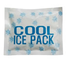 Bulk ice pack supplier